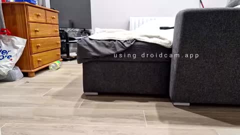 Hardcoreanalsquirter online show from 10/13/25, 07:47