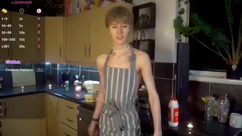 Ben online show from 09/17/25, 09:38