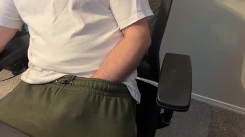 Tell me what to do online show from 01/12/26, 06:02