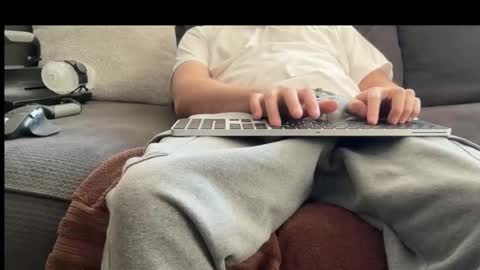 Tell me what to do online show from 02/22/26, 08:18