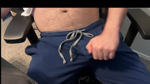 Tell me what to do online show from 03/28/26, 06:29