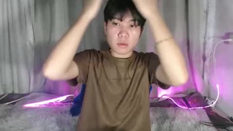 twinkerx online show from 03/31/26, 10:15