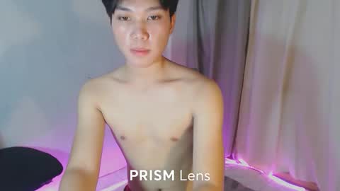 twinkerx online show from 04/01/26, 04:35