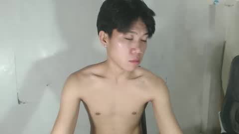 twinkerx online show from 04/06/26, 05:08