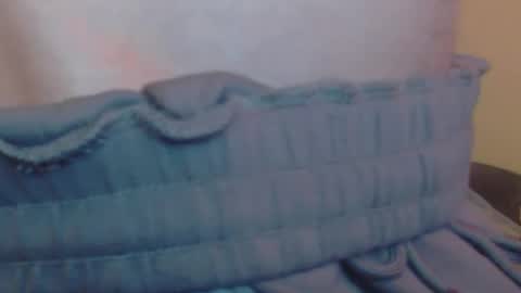 twinkie1179 online show from 07/06/26, 07:38