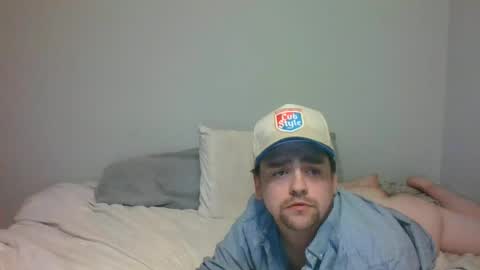 Twink Jock online show from 06/13/26, 10:02