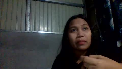 twinkle_purplemelon online show from 09/11/25, 09:20