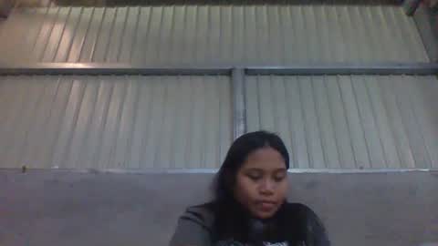 twinkle_purplemelon online show from 11/26/25, 01:28