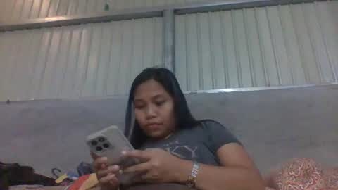 twinkle_purplemelon online show from 11/27/25, 02:13