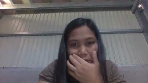 twinkle_purplemelon online show from 12/02/25, 11:56