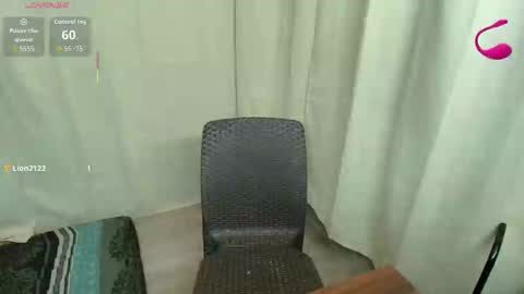 twinkle_purplemelon online show from 03/10/26, 05:07