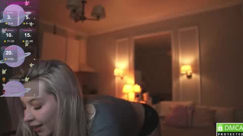 Eva online show from 02/05/25, 06:15