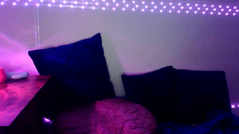 twinklelittlestarla online show from 02/23/26, 10:23