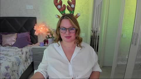 Snapshot of twinklingstar_ chatting on 12/25/24, 07:13 twinklingstar_ online show from 12/25/24, 07:13