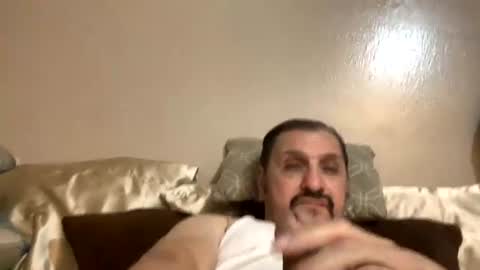 Abe online show from 07/11/26, 06:05