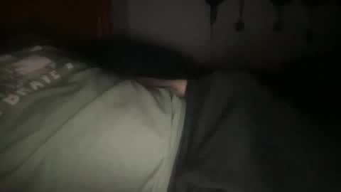 mike online show from 01/03/25, 03:38