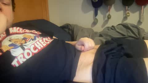 mike online show from 03/02/25, 10:27