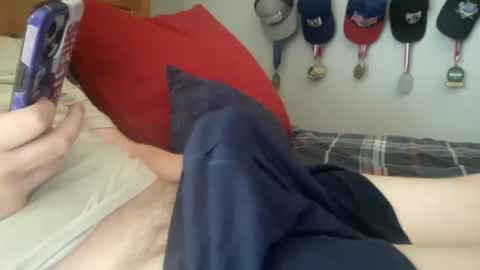 mike online show from 09/10/25, 05:35