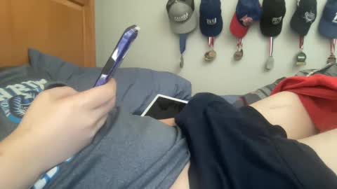 mike online show from 09/12/25, 04:18