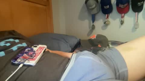 mike online show from 09/22/25, 09:39