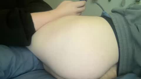 mike online show from 10/10/25, 05:23