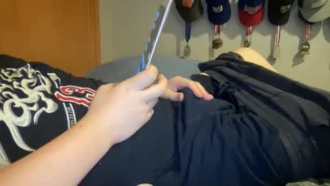 mike online show from 10/15/25, 09:48