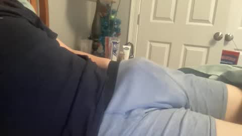 mike online show from 12/18/25, 06:14