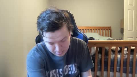 mike online show from 12/22/25, 07:00