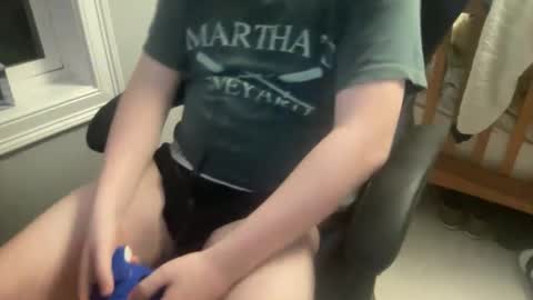 mike online show from 03/04/26, 02:28