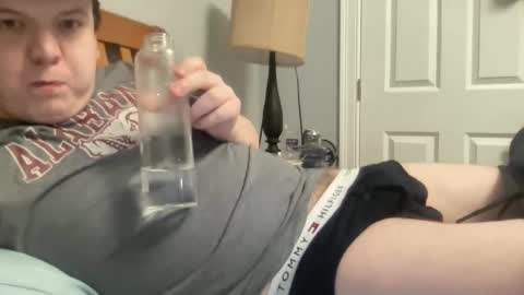 mike online show from 03/25/26, 03:56