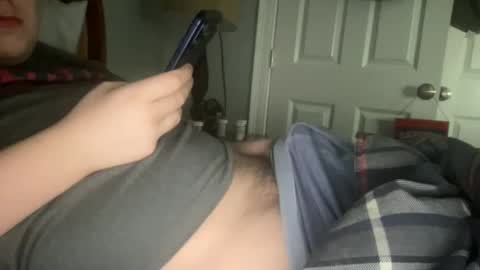 mike online show from 04/12/26, 04:12