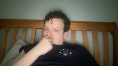 Snapshot of twinkmikexxx12 chatting on 06/04/26, 05:19 mike online show from 06/04/26, 05:19