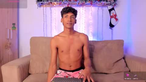 twinksboys_23 online show from 12/21/25, 07:04