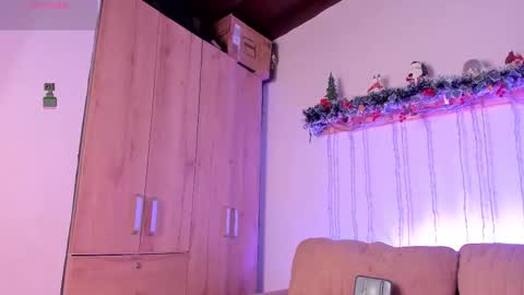 twinksboys_23 online show from 01/15/26, 05:27