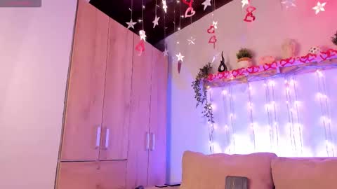 twinksboys_23 online show from 02/07/26, 02:10