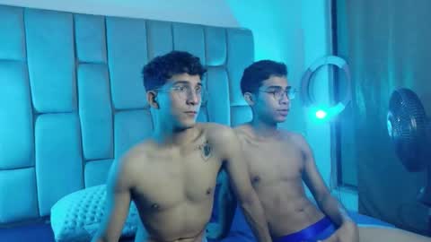 twinksecrets_ online show from 02/24/26, 11:08