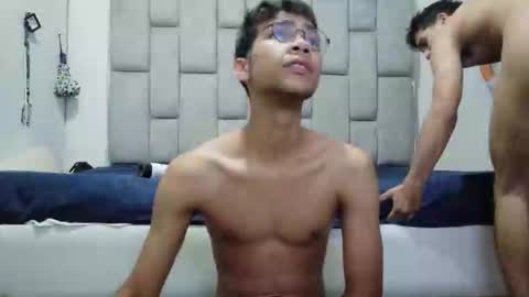 twinksecrets_ online show from 03/05/26, 09:05