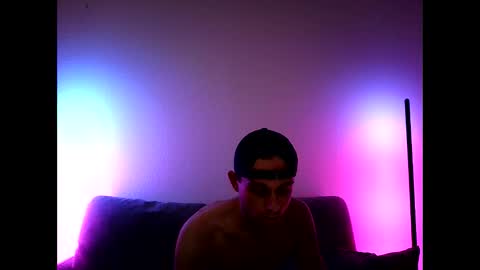 Twink online show from 01/16/26, 08:29