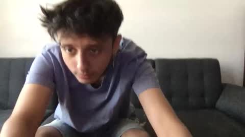 Snapshot of twinksguys360 chatting on 10/30/25, 04:30 Derrick online show from 10/30/25, 04:30