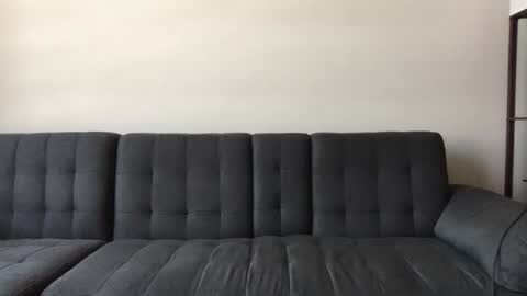 Snapshot of twinksguys360 chatting on 11/08/25, 05:23 Derrick online show from 11/08/25, 05:23