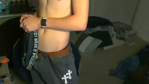 Snapshot of twinktools chatting on 09/25/25, 02:54 shytwink online show from 09/25/25, 02:54