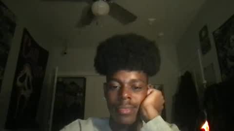 twinkywinkyylol online show from 01/17/26, 09:03