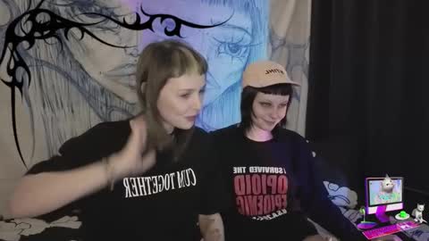 Sin and Skin online show from 01/18/26, 05:17