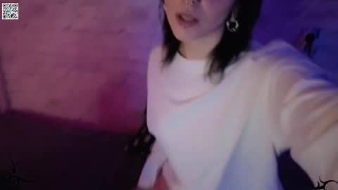 Sin and Skin online show from 02/19/26, 07:21