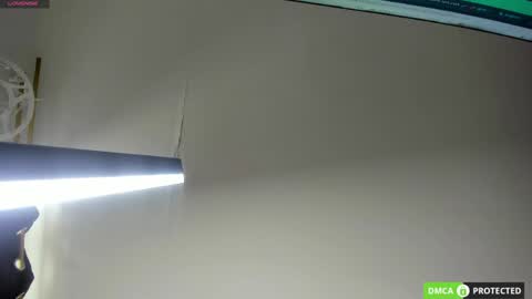 twintease online show from 04/02/26, 04:15