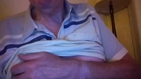 Leslie online show from 06/21/26, 11:29