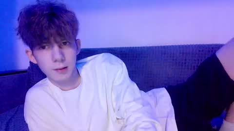 TwiShadow online show from 02/12/26, 10:27