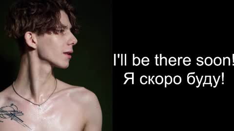 TwiShadow online show from 03/11/26, 10:21