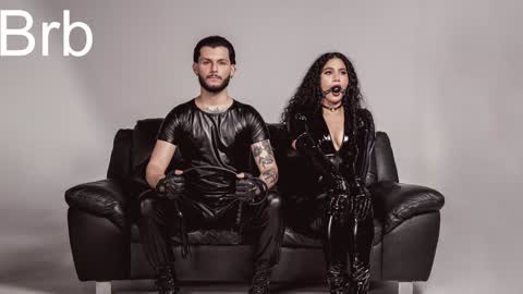 Clio  Tadeo online show from 01/10/25, 08:15