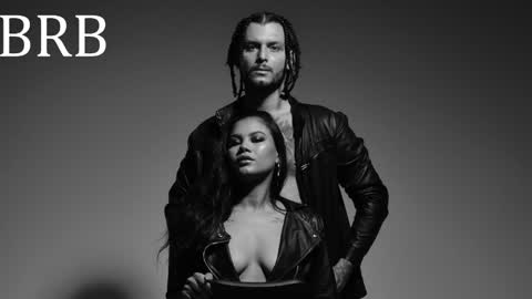 Clio  Tadeo online show from 02/15/26, 07:51